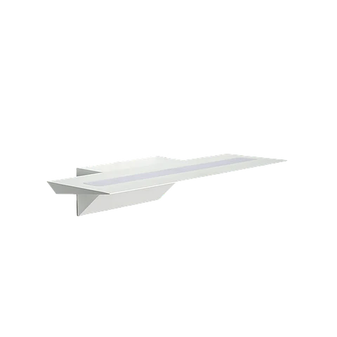 9W Fred - 3000K IP20