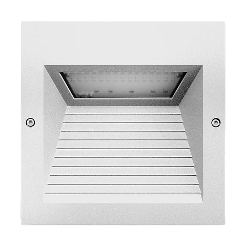 Cuadrado 20W - 3CCT IP65