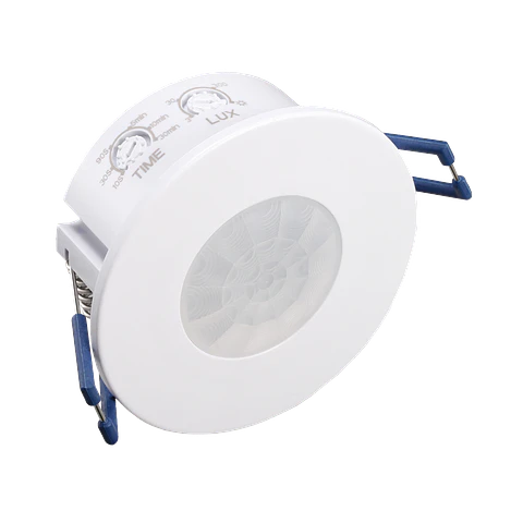 ST41H 360º Encastrar Teto IP20
