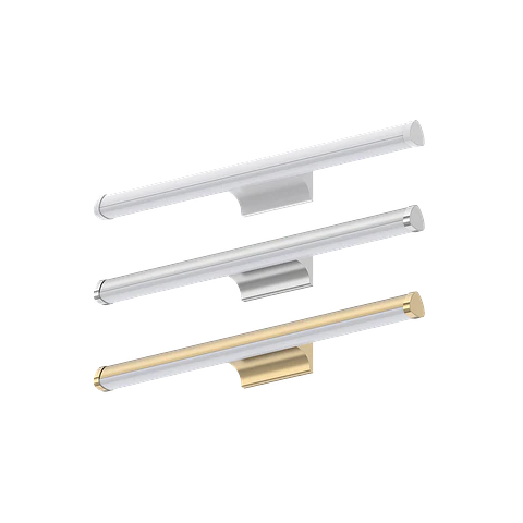 15W Haia 900 3000K/4000K/5700K - Branca 3CCT IP54