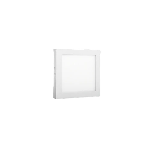 24W Painel LED L300 3000K/4000K/6500K 3CCT I