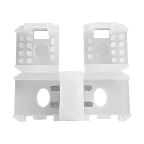 Middle Connector