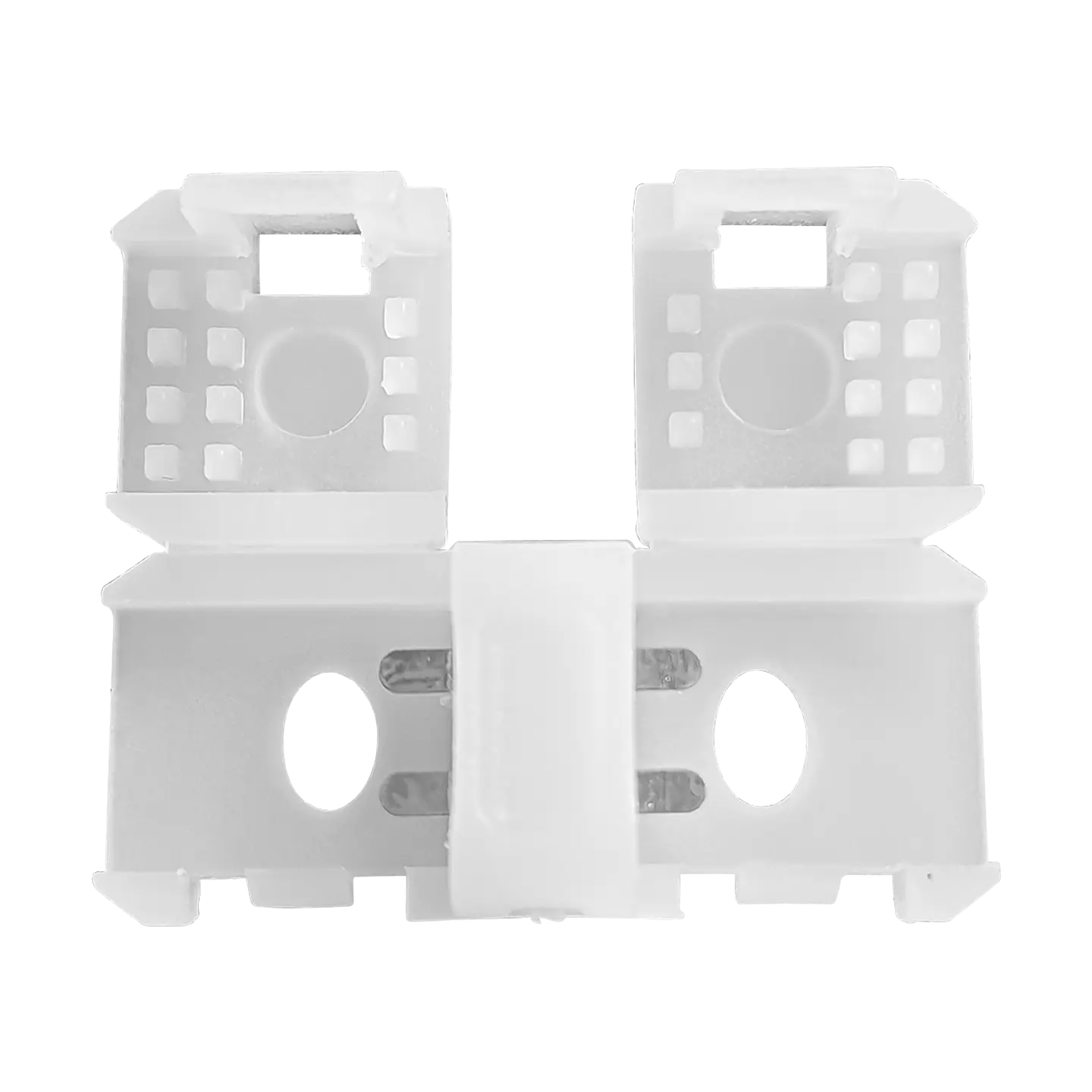 Middle Connector 1