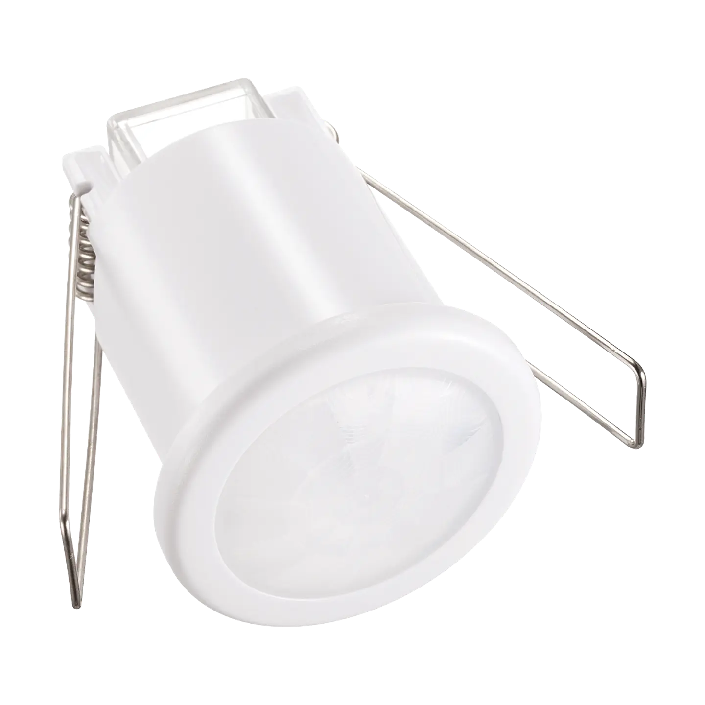 ST40A 360º Encastrar Teto IP54 1