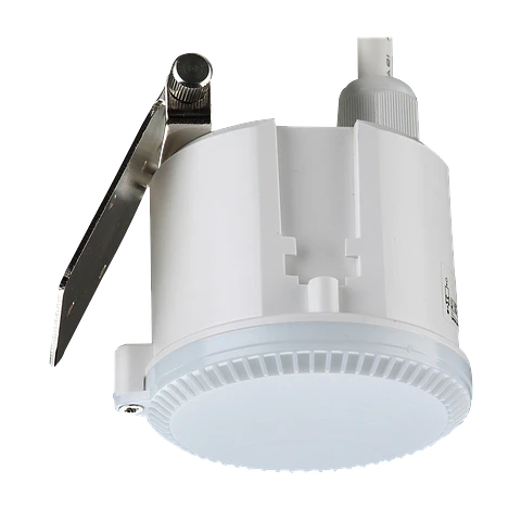 ST759B 360º MW Smart Dimming IP65