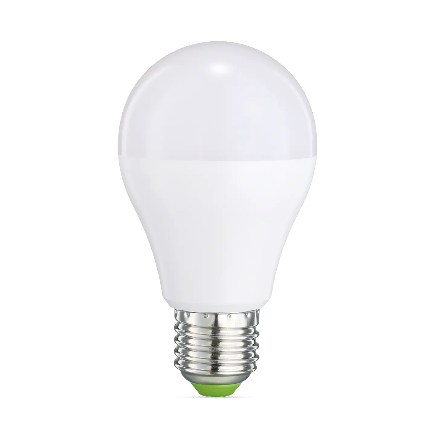 ST461AM 7W Lâmpada com sensor 360º 4000K IP20 1