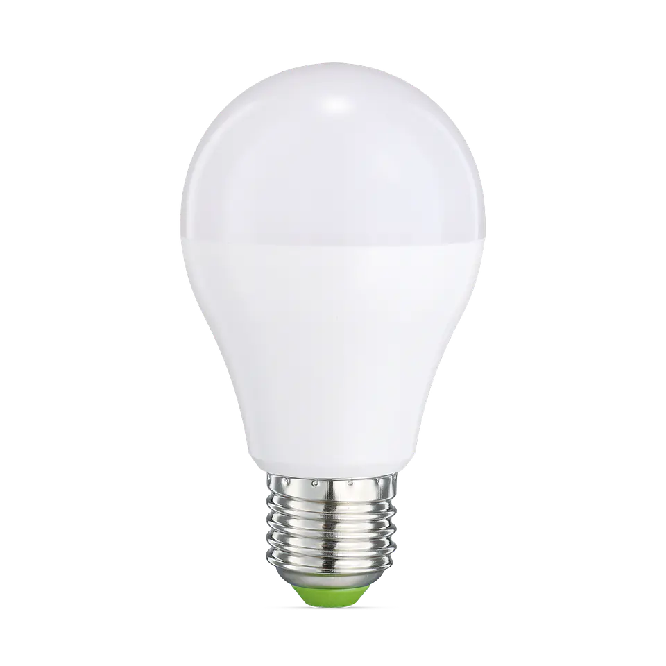 ST461AM 7W Lâmpada com sensor 360º 4000K IP20 1