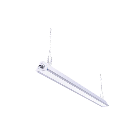 200W Campânula linear Lumia 5000K IP66
