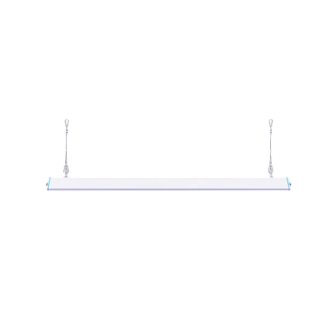 Kit de Suspensão 1.1m LUMIA