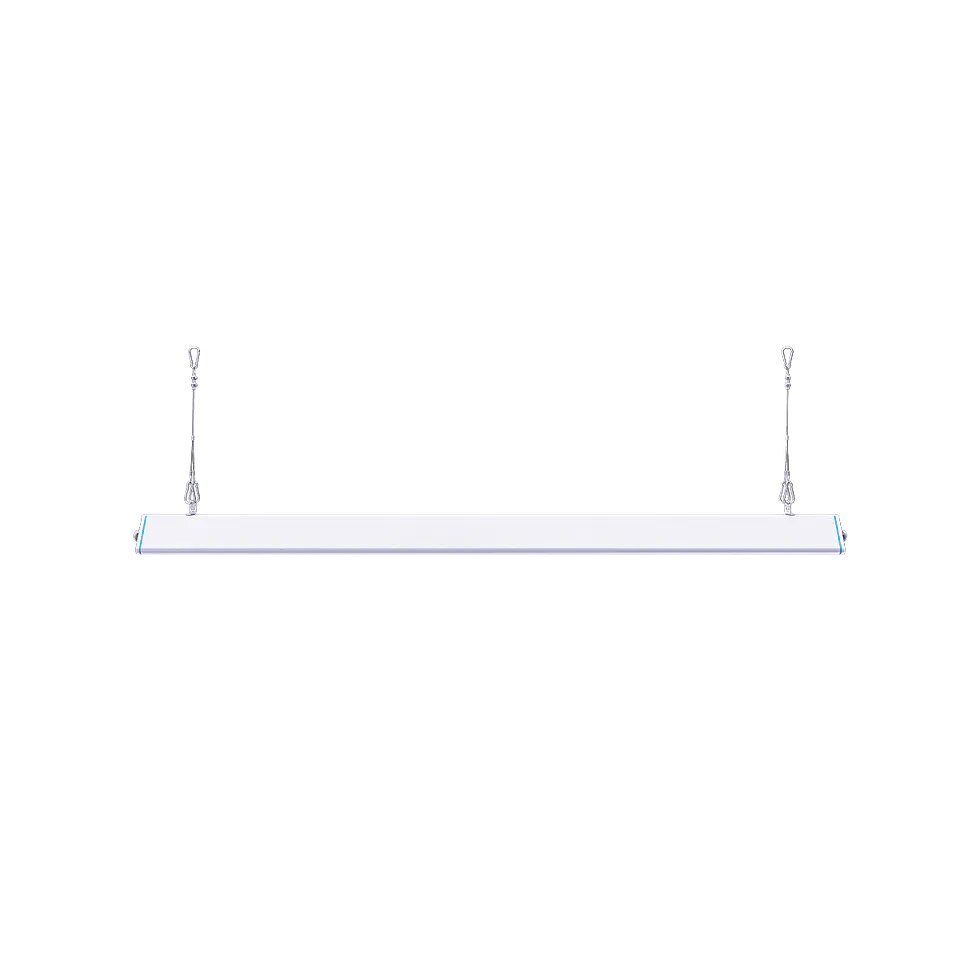 Kit de Suspensão 1.1m LUMIA 1