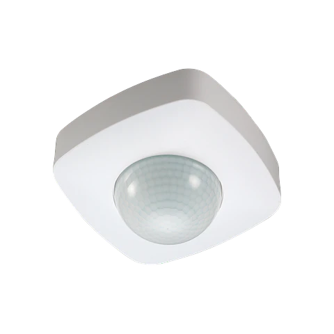 ST46B 360º Superfície/Teto IP65