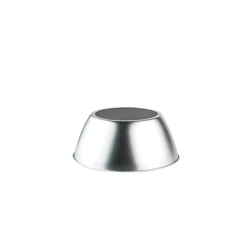 Reflector 90º para Campanula Master II 150W IP65