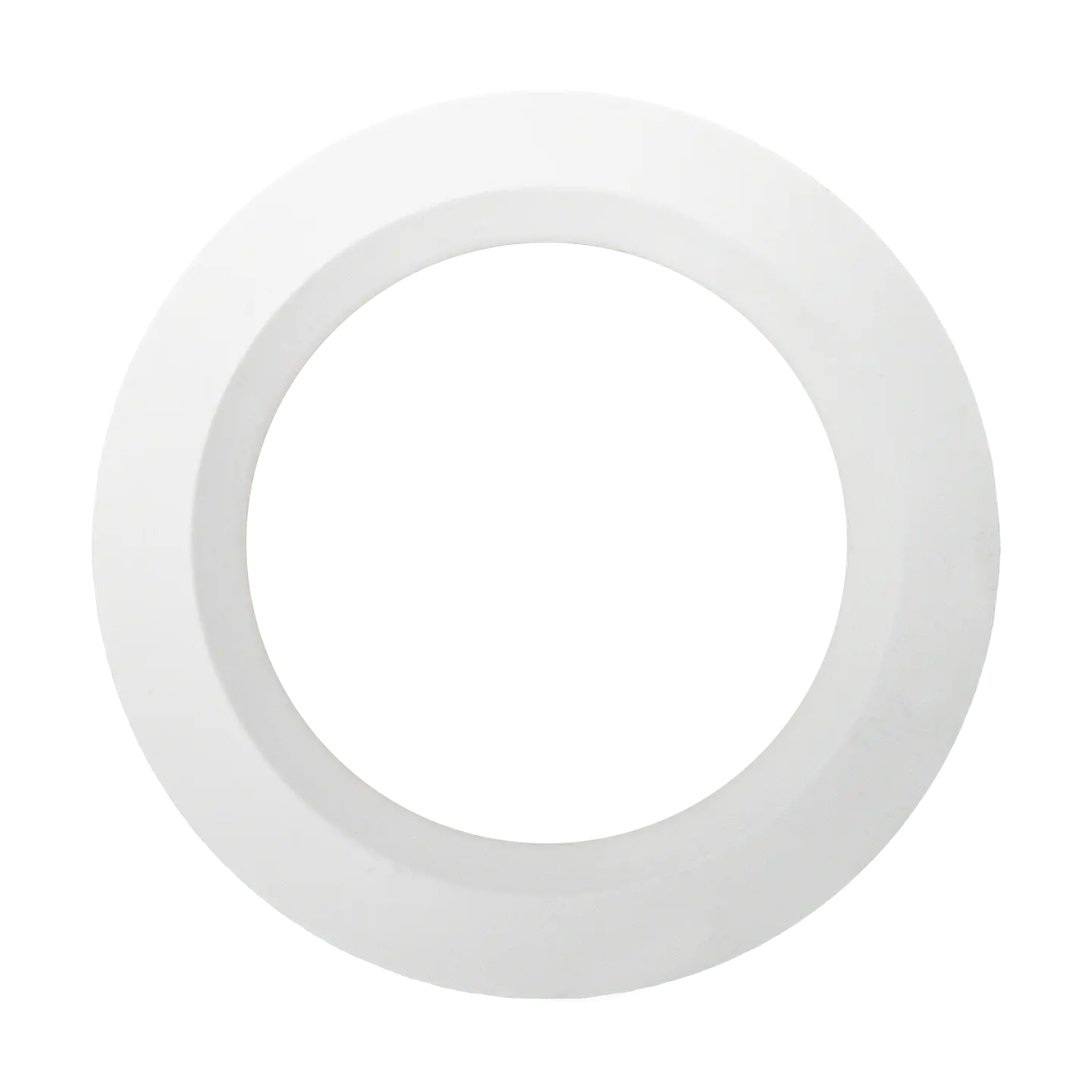 EYE Module Circular Ring White 1
