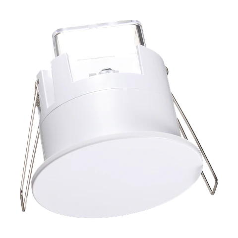 ST753BR Encastrar Teto IP65