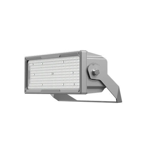 250W Projector TECH II 15º-OP02 5000K 0-10v