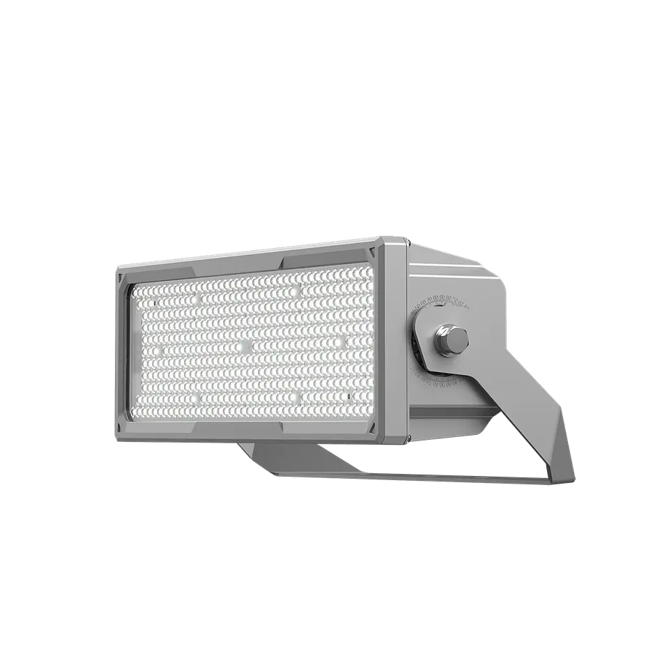 250W Projector TECH II 15º-OP02 5000K 0-10v 1