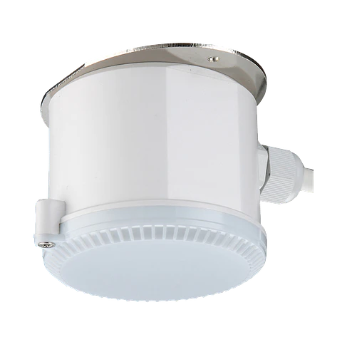 ST759D 360º MW Smart Dimming IP65