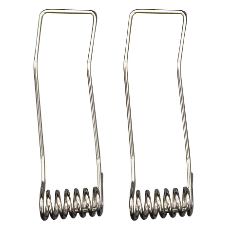 EYE Module Spring Kit