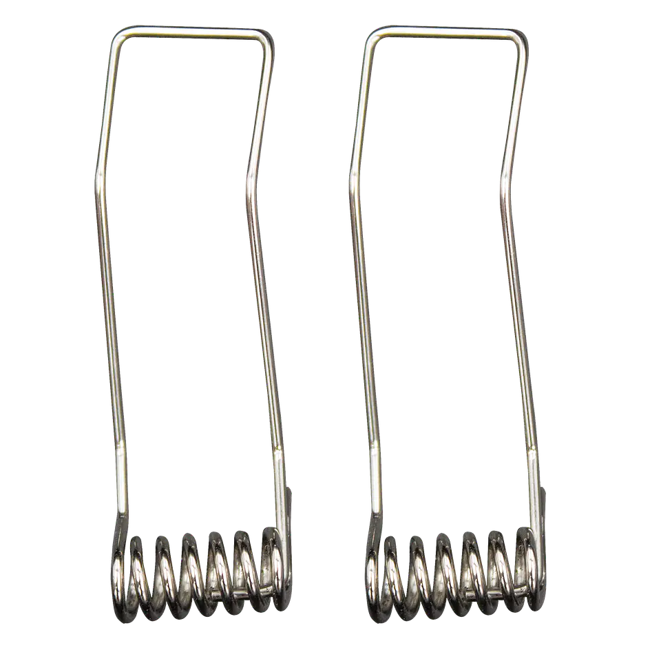 EYE Module Spring Kit 1