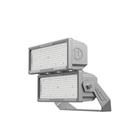 500W Projector TECH II 15º-OP02 5000K 0-10v