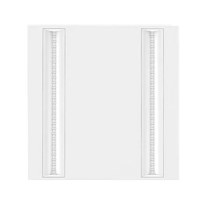 Paineis LED Wide Versions
