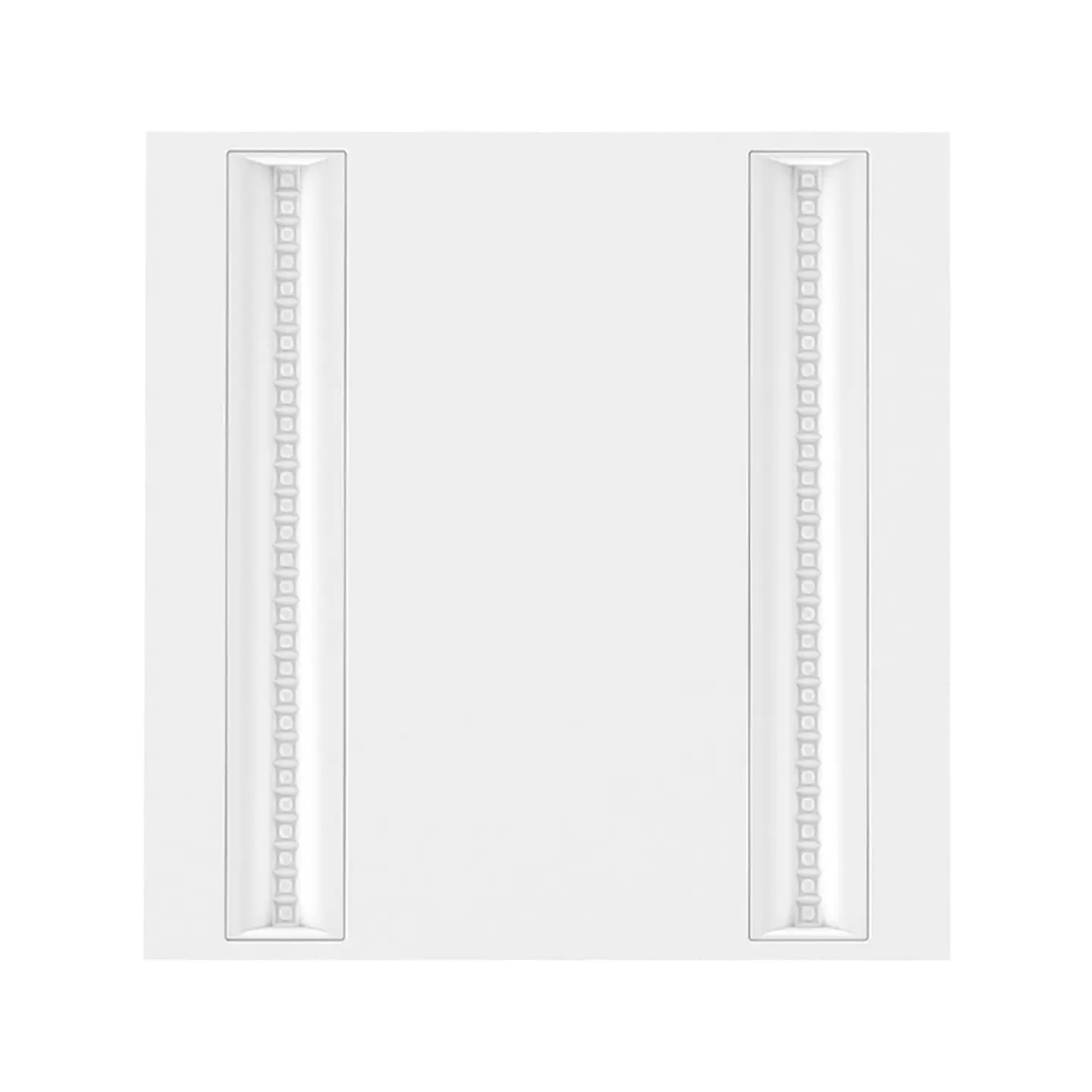 Painel Série Lyss 30W 600x600mm 3CCT 1
