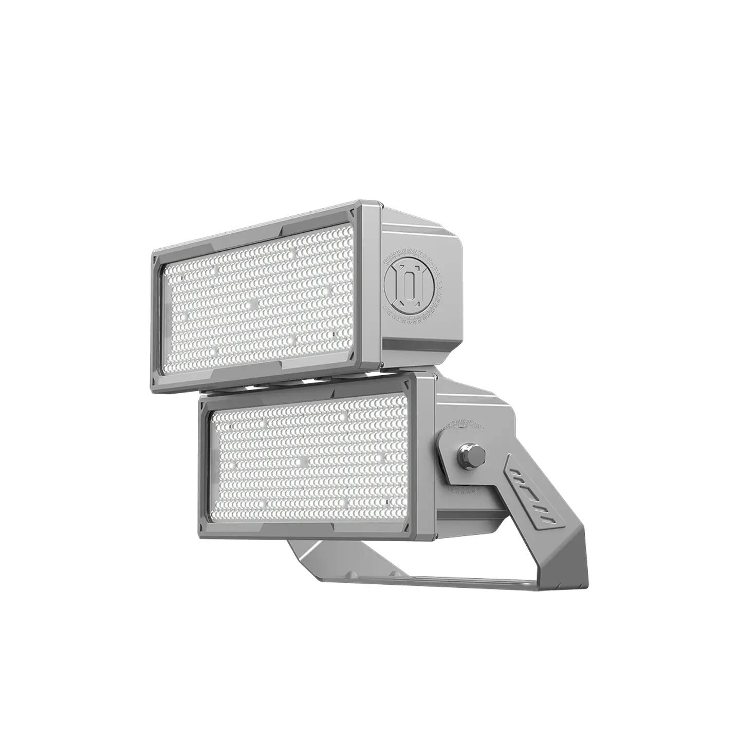 500W Projector TECH II Asy-OP01 5000K 0-10v 1