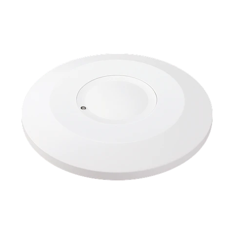 ST700BR 360º Sensor Presença Superfície IP20