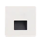 Espelho Meller II Rectangle - Thumbnail 1