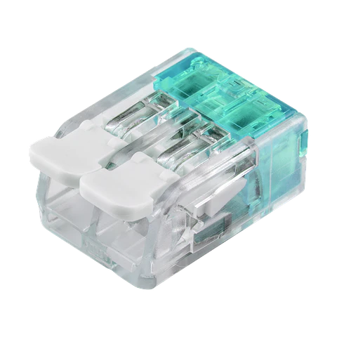 Ligador FLEX 2D PRO
