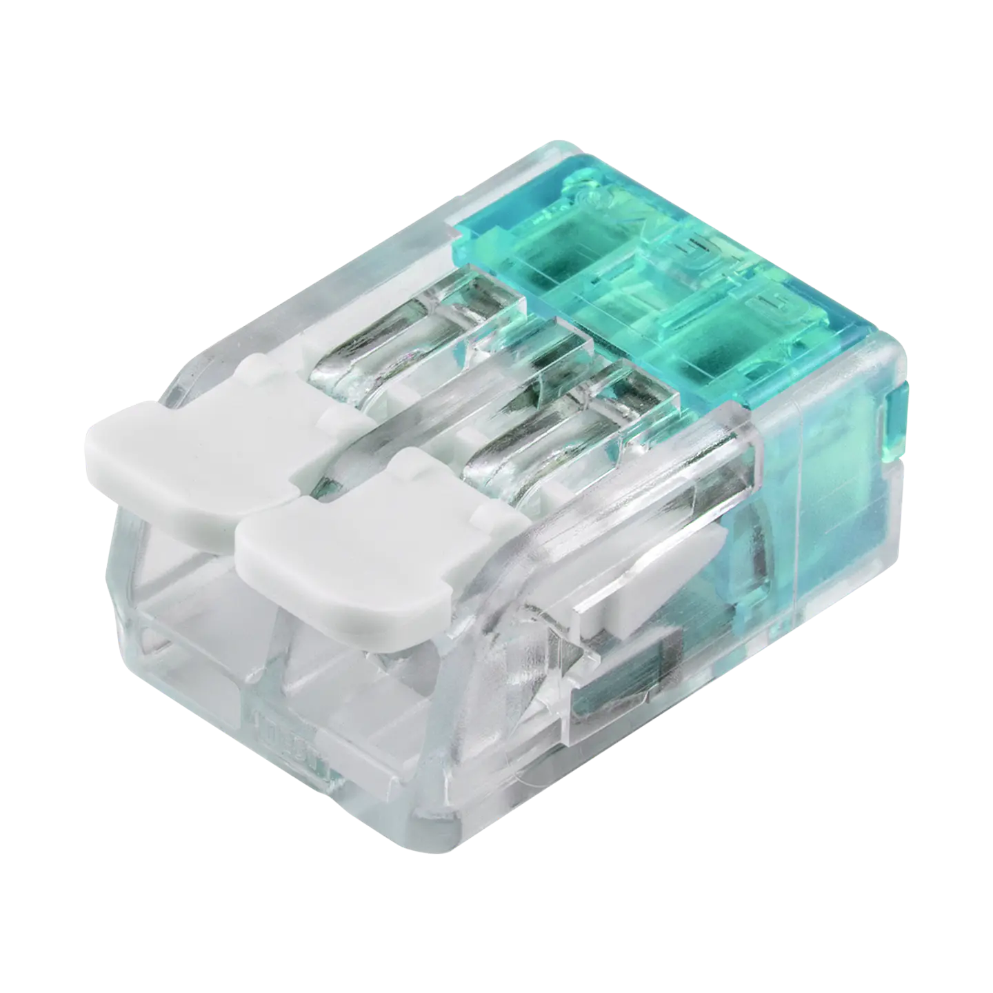 Ligador FLEX 2D PRO 1