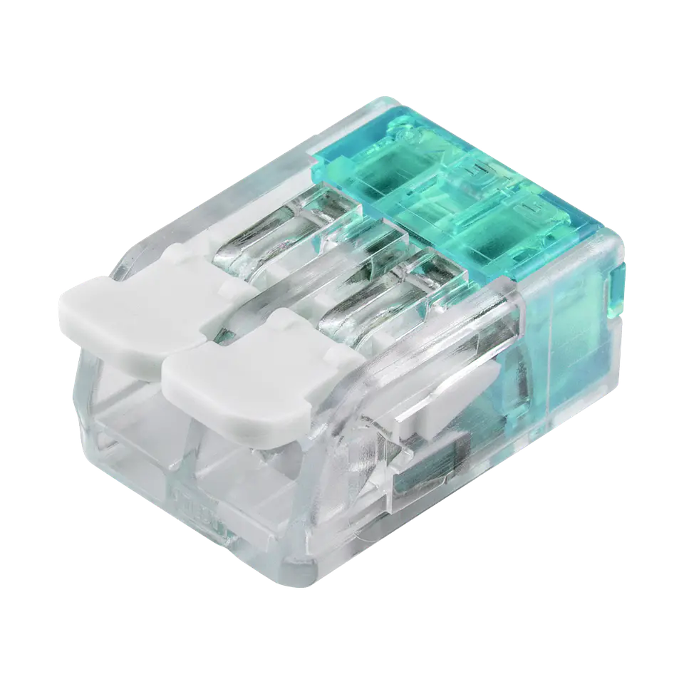 Ligador FLEX 2D PRO 1