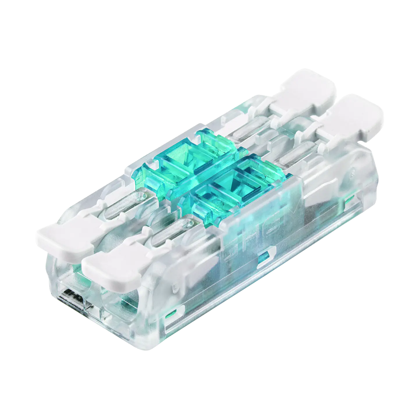 Ligador FLEX INLINE 2D PRO 1