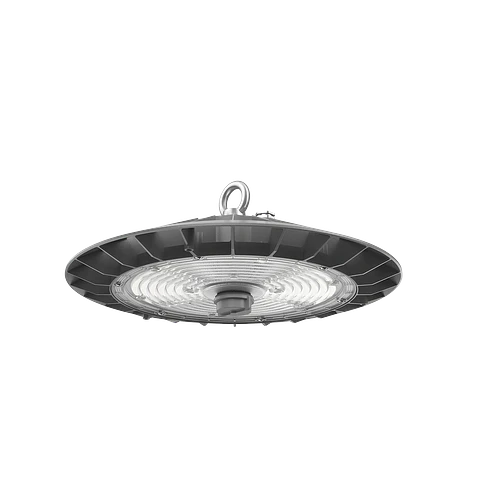 150W Campanula Cobalt 3000K/4000K/5000K 3CCT IP65
