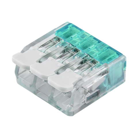 Ligador FLEX 3D PRO