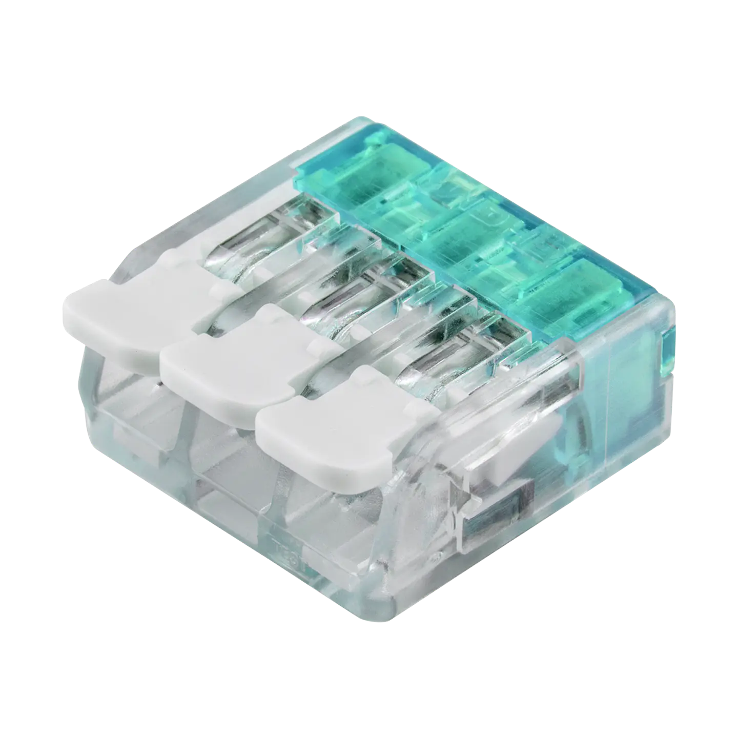 Ligador FLEX 3D PRO 1