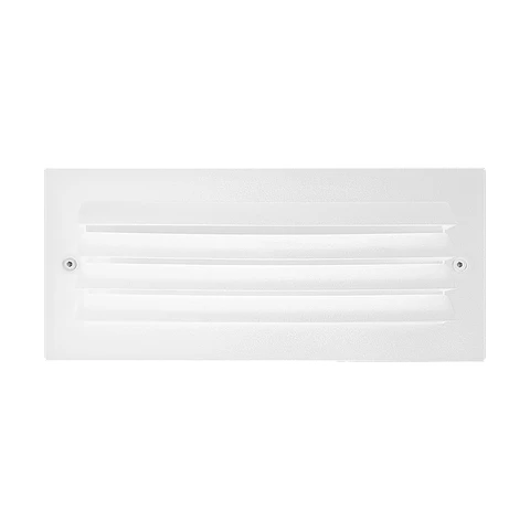 6W Skill Brick 3000K/4000K/6500K - 3CCT IP65