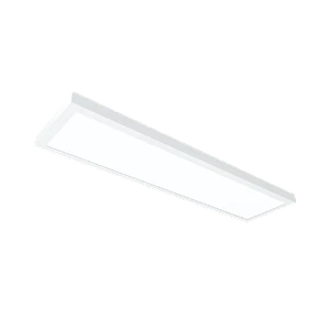 Paineis LED Wide Versions
