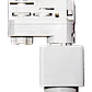 Adaptador com Schuko - Thumbnail 1