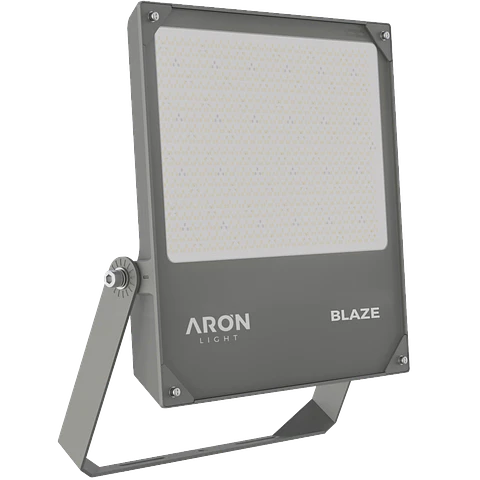 50W-80W-100W Projetor Blaze (0-10V) 3000K/4000K/5000K 3CCT IP66