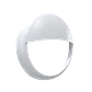 Aro Half-shade Bezel - Thumbnail 1