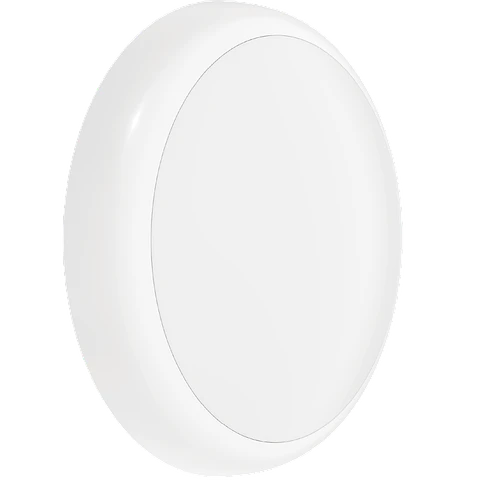 Plafond RUMU 9W/12W/16W Switch Power  3000K/4000K/5000K/6000K - Branco 4CCT 