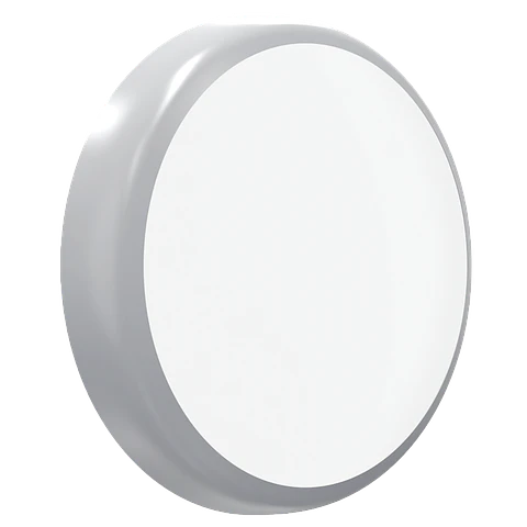 Aro Circular Bezel