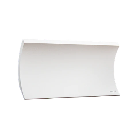 8W Tide Dim - 3000K IP20