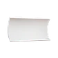 8W Tide Dim - 3000K IP20 - Thumbnail 1