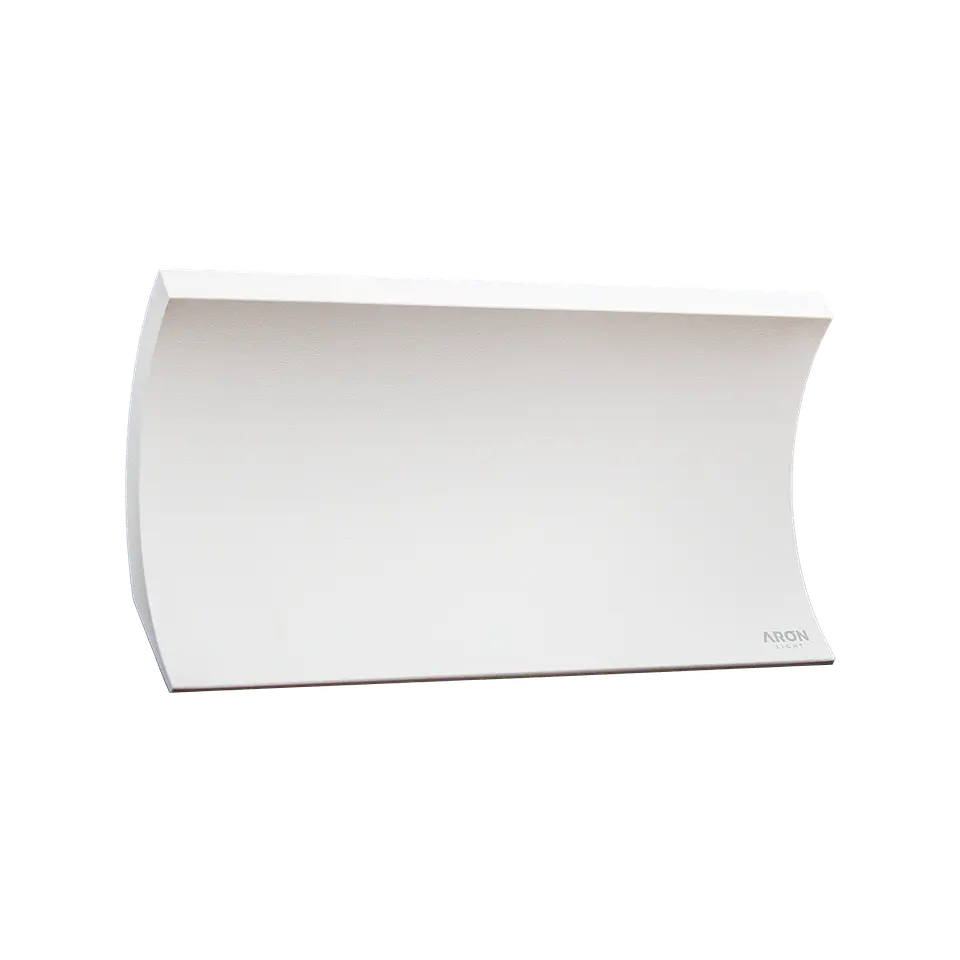 8W Tide Dim - 3000K IP20 1