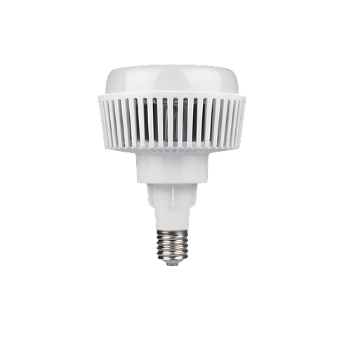 100W Super E40 6500K IP20