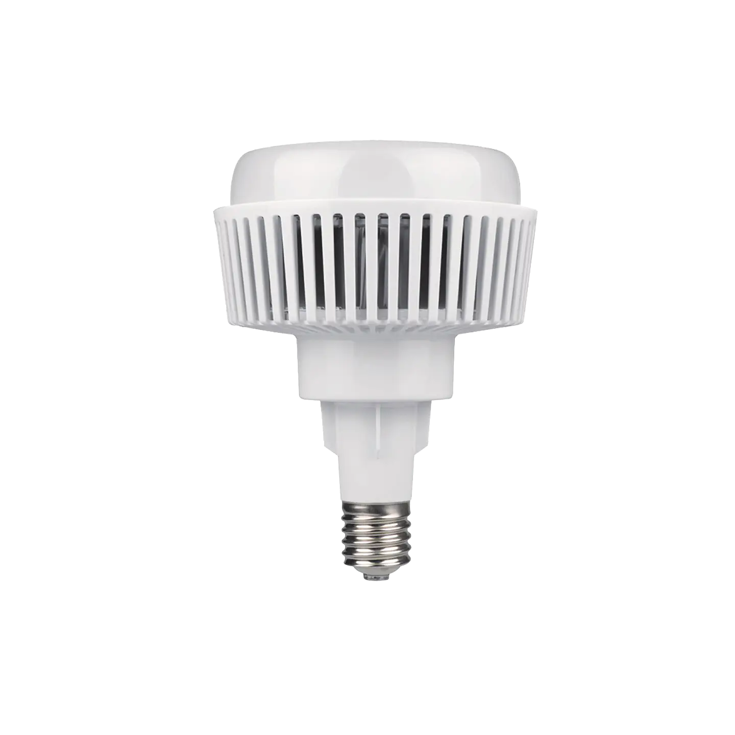 100W Super E40 6500K IP20 1