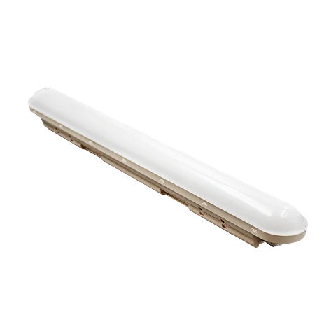 18W Armadura Nexor 600mm 6500K IP65