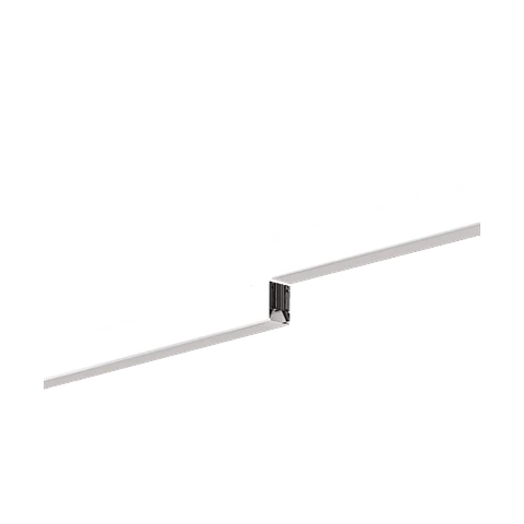 Lynx EVO 1500 45W Opal - 3CCT IP20